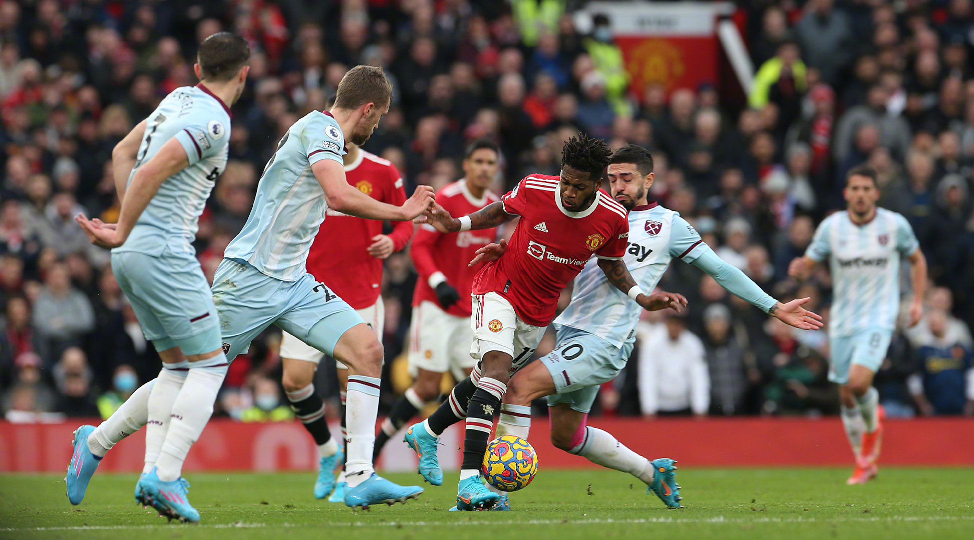 升班马这个 升班马这个