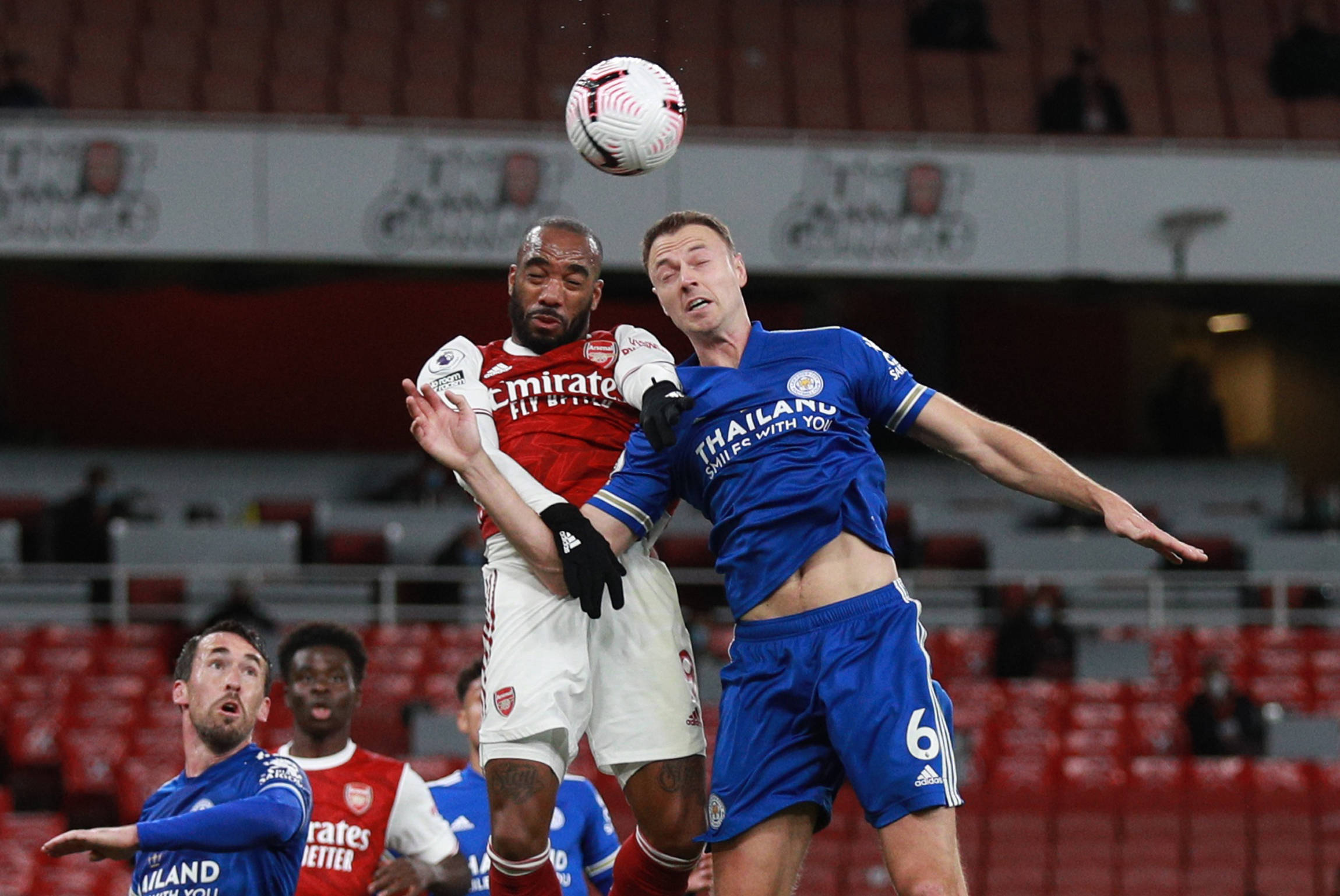 队长拉莫斯 队长拉莫斯