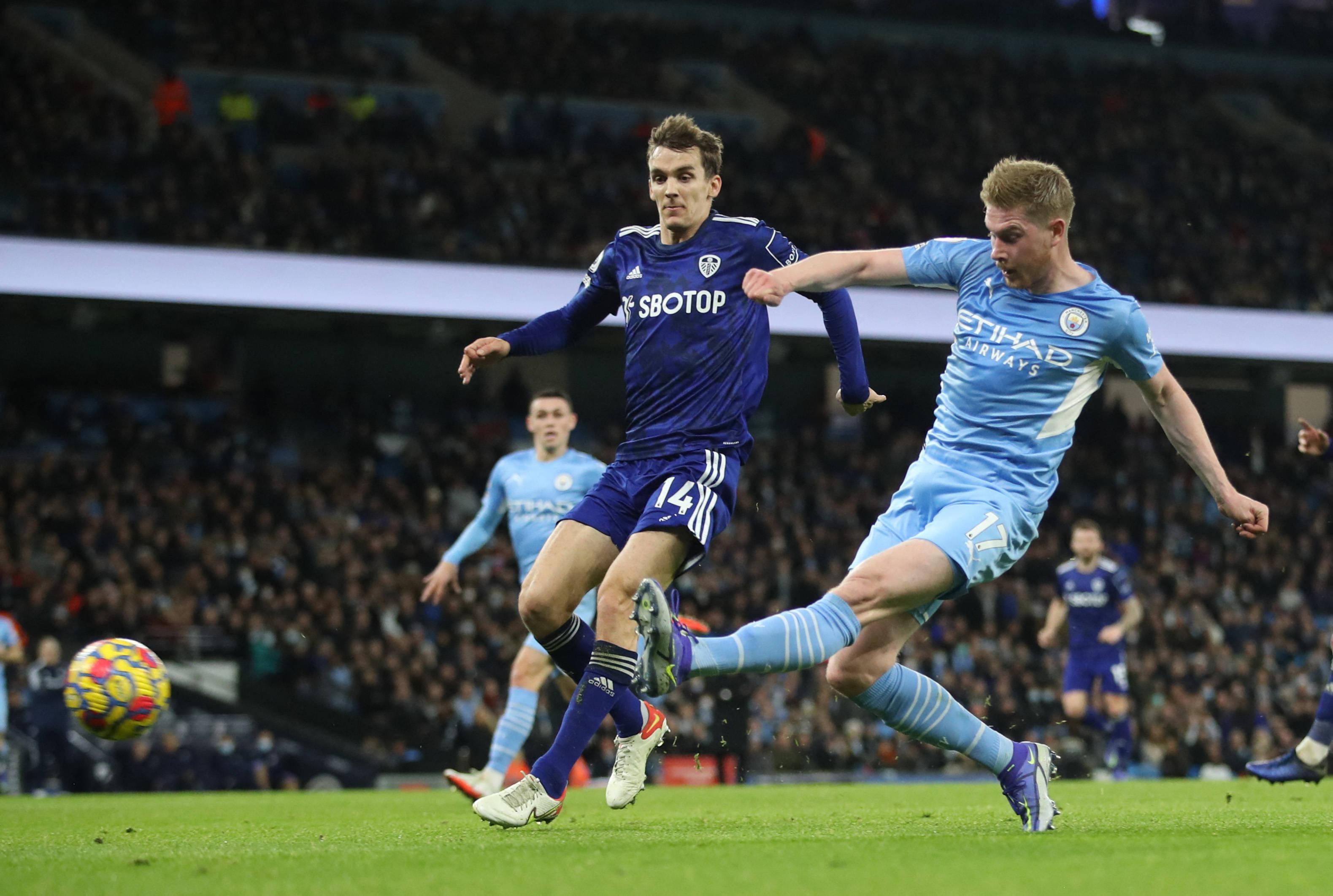 输球的双重 输球的双重