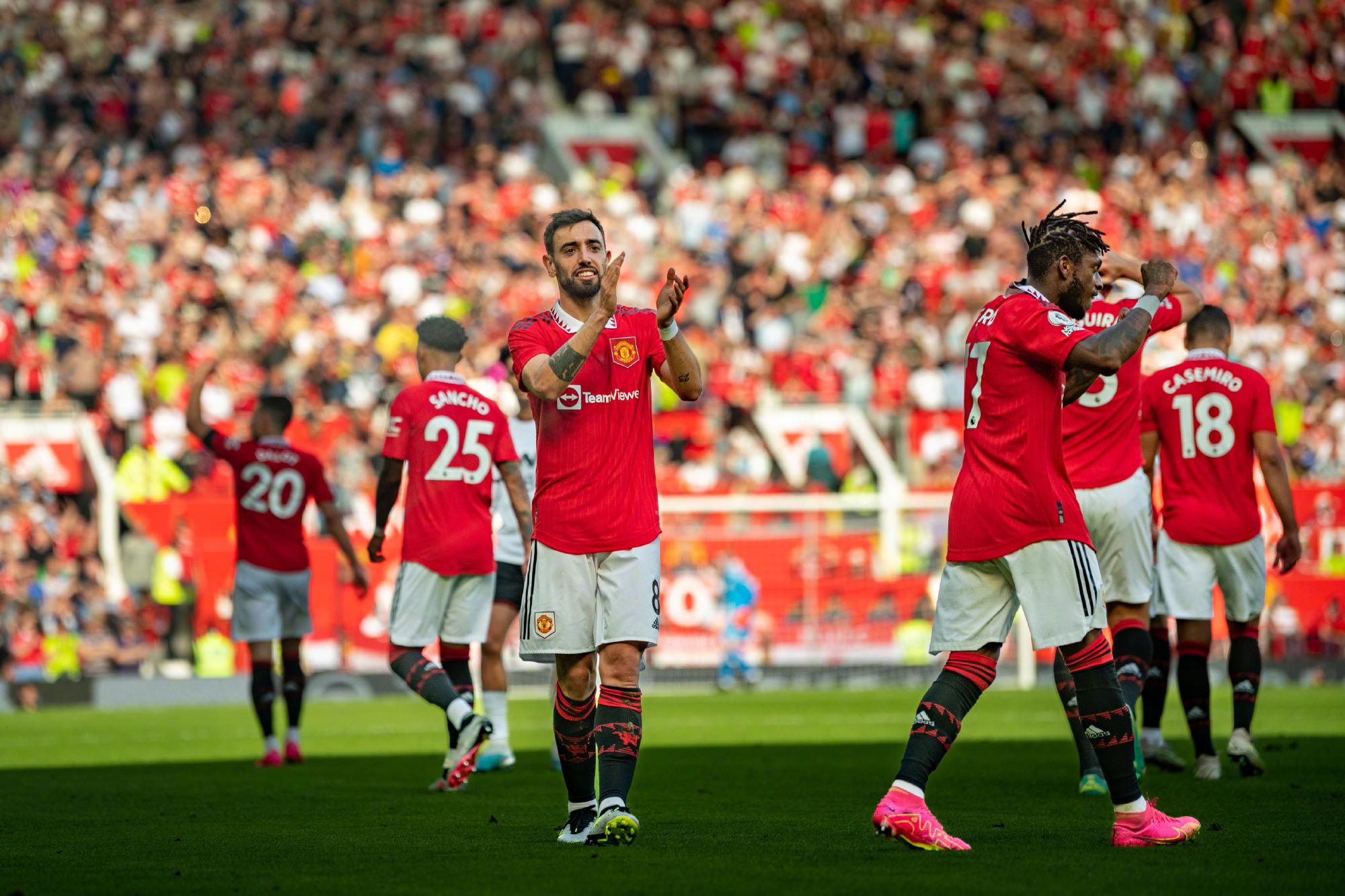 集体都是金 集体都是金