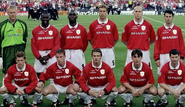 端寻求平衡 端寻求平衡