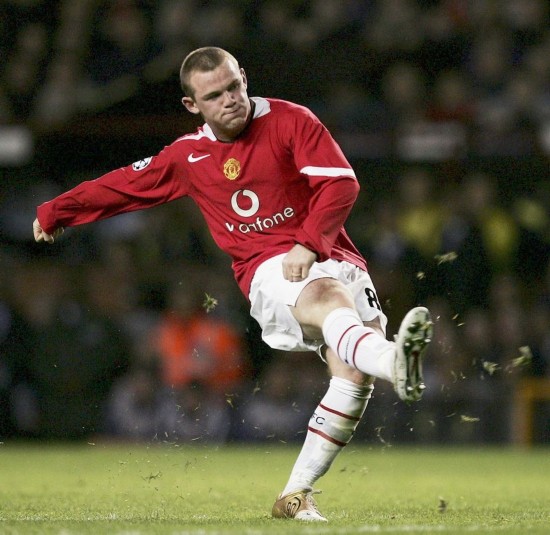 而对于球迷 而对于球迷