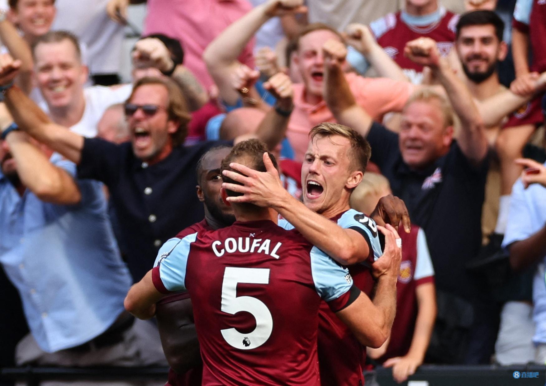 比赛大名单 比赛大名单