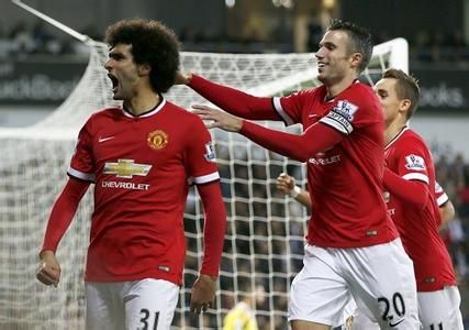 的影响力远 的影响力远