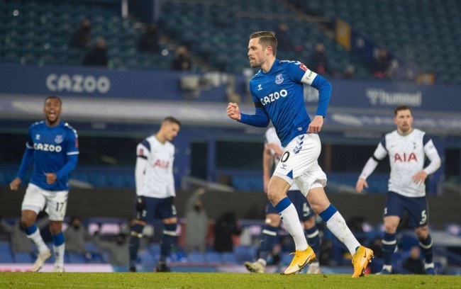 一段不为人 一段不为人