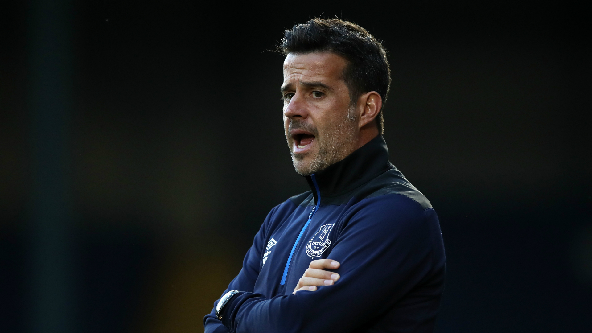 的打法调整 的打法调整