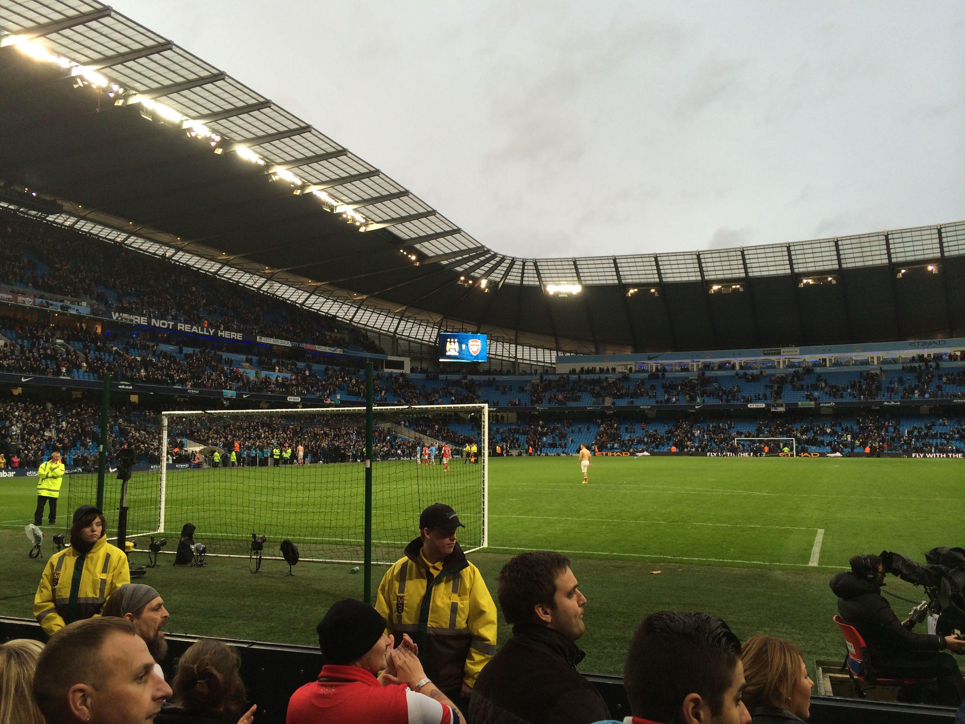 业生涯的影 业生涯的影