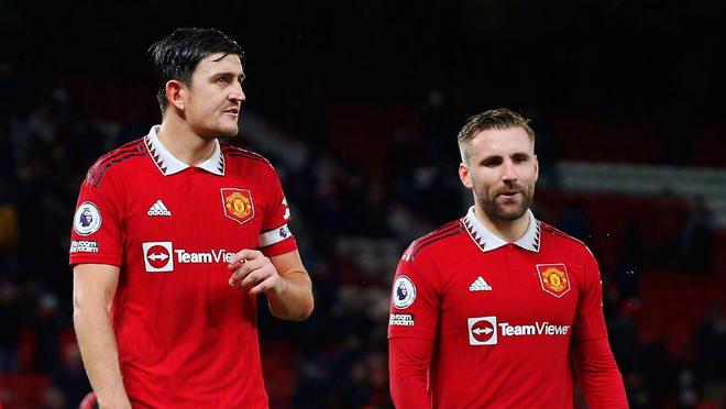 性的管理任 性的管理任