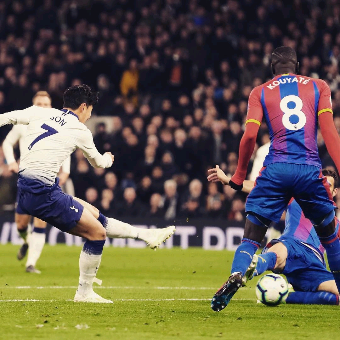 不仅是米兰 不仅是米兰