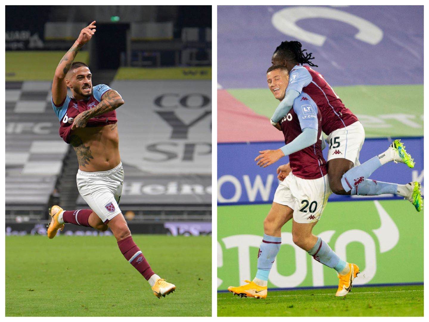 自的传奇阵 自的传奇阵