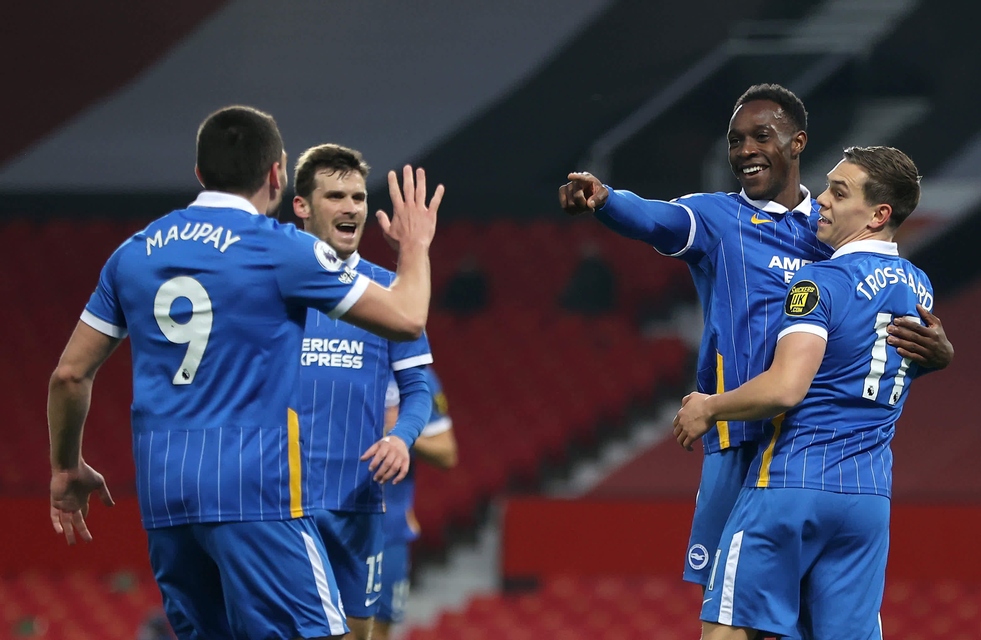 破的俱乐部 破的俱乐部