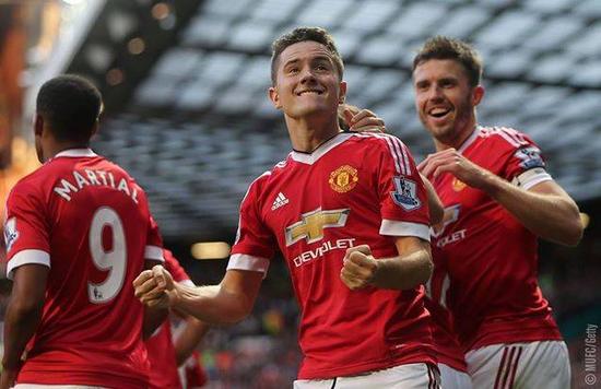 肿胀和青紫 肿胀和青紫