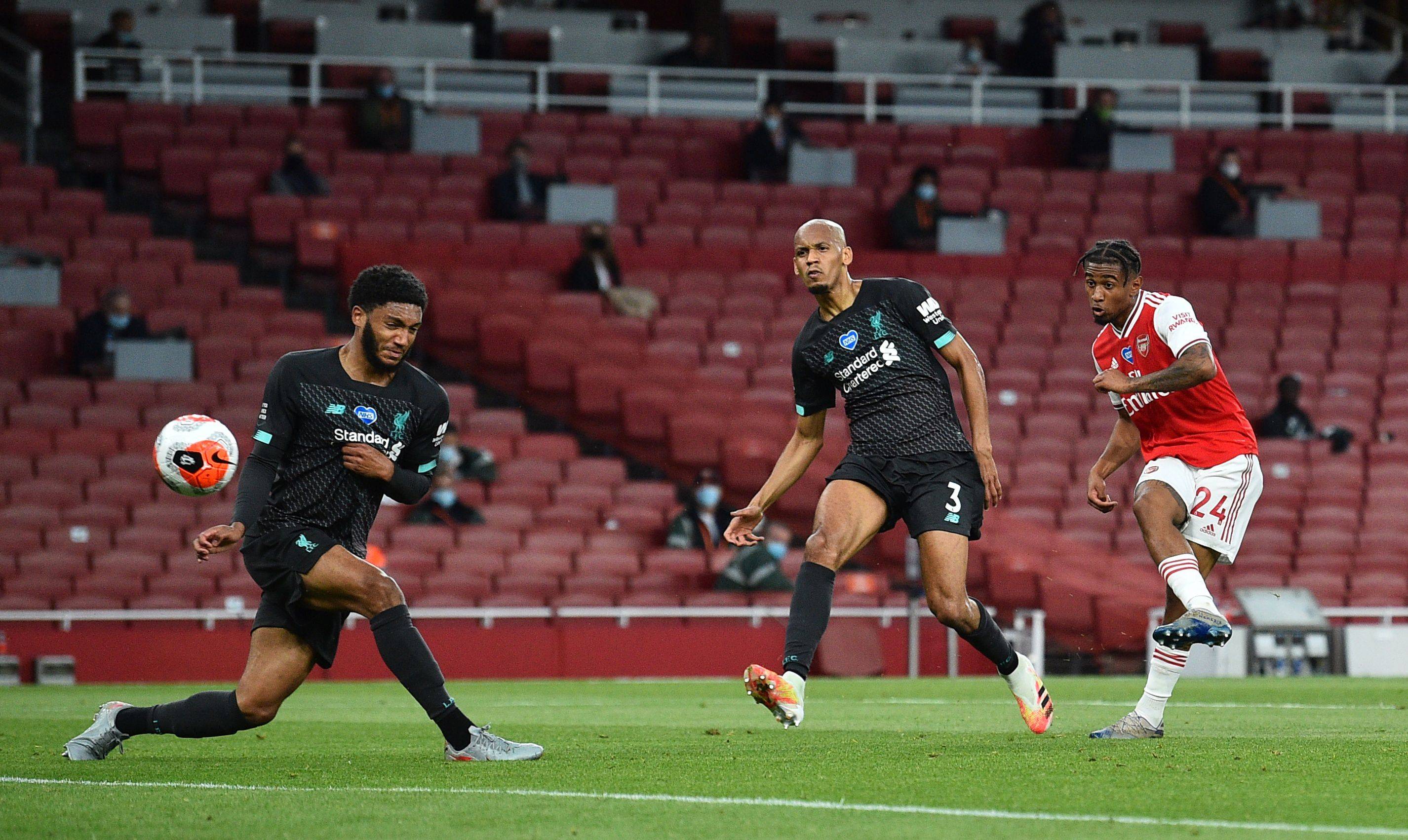 日渐重要 日渐重要