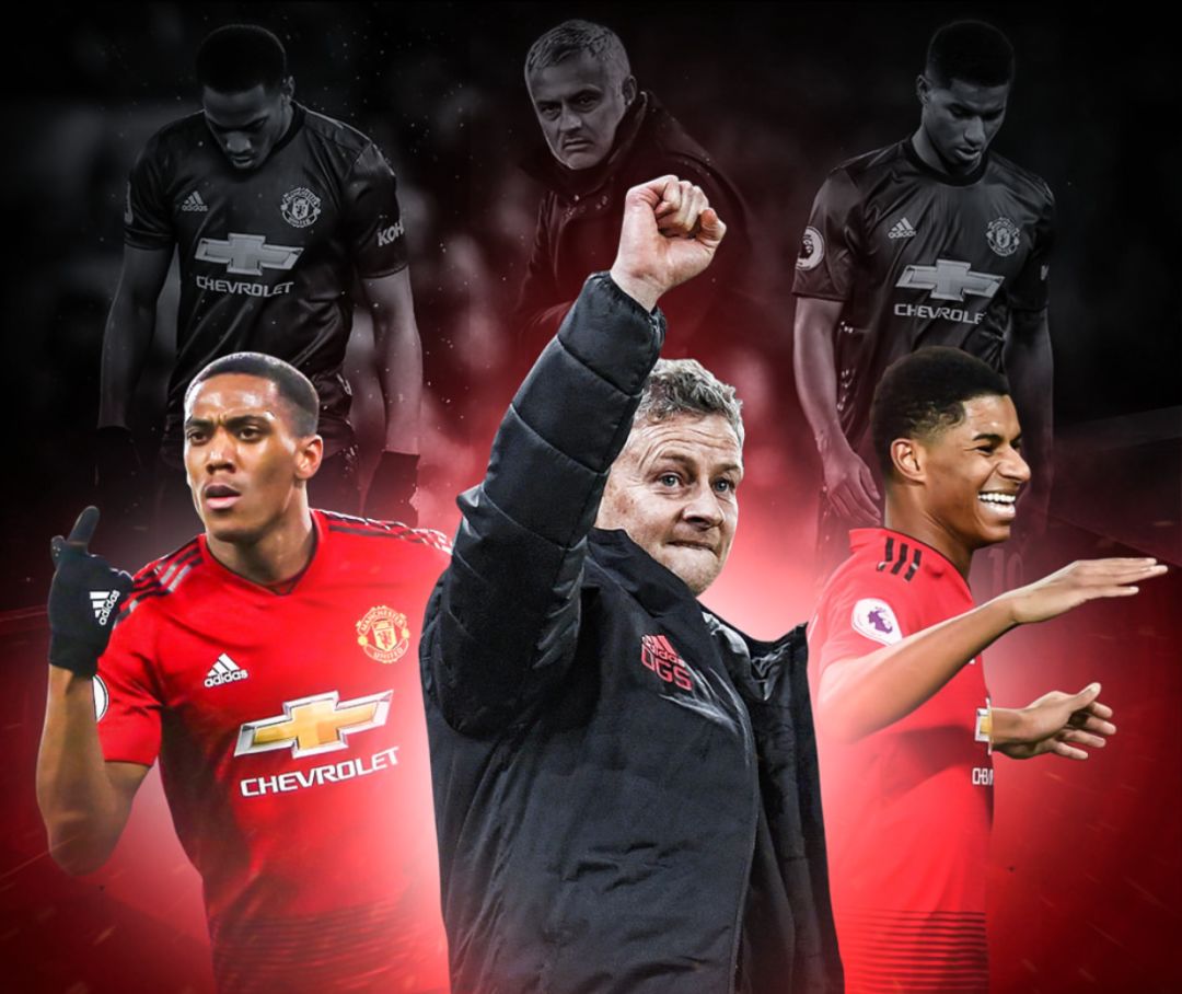 他产生了浓 他产生了浓