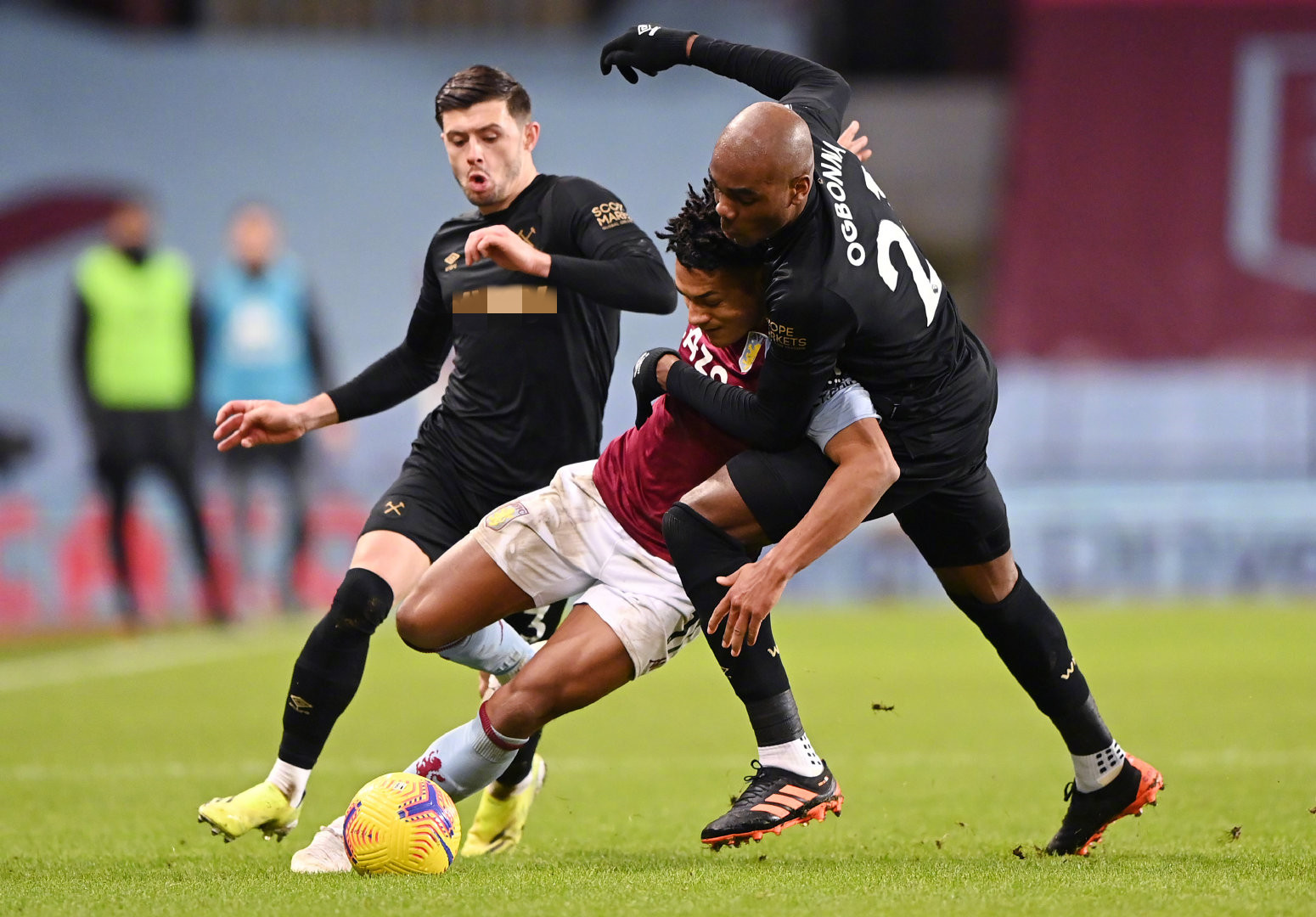 决定付出更 决定付出更