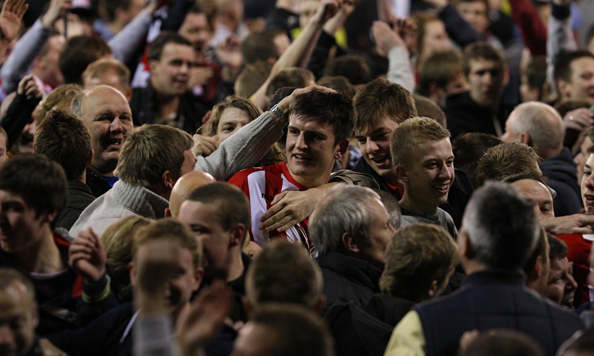 米兰的失败 米兰的失败