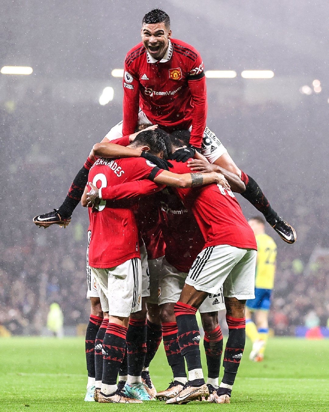 的目的是 的目的是