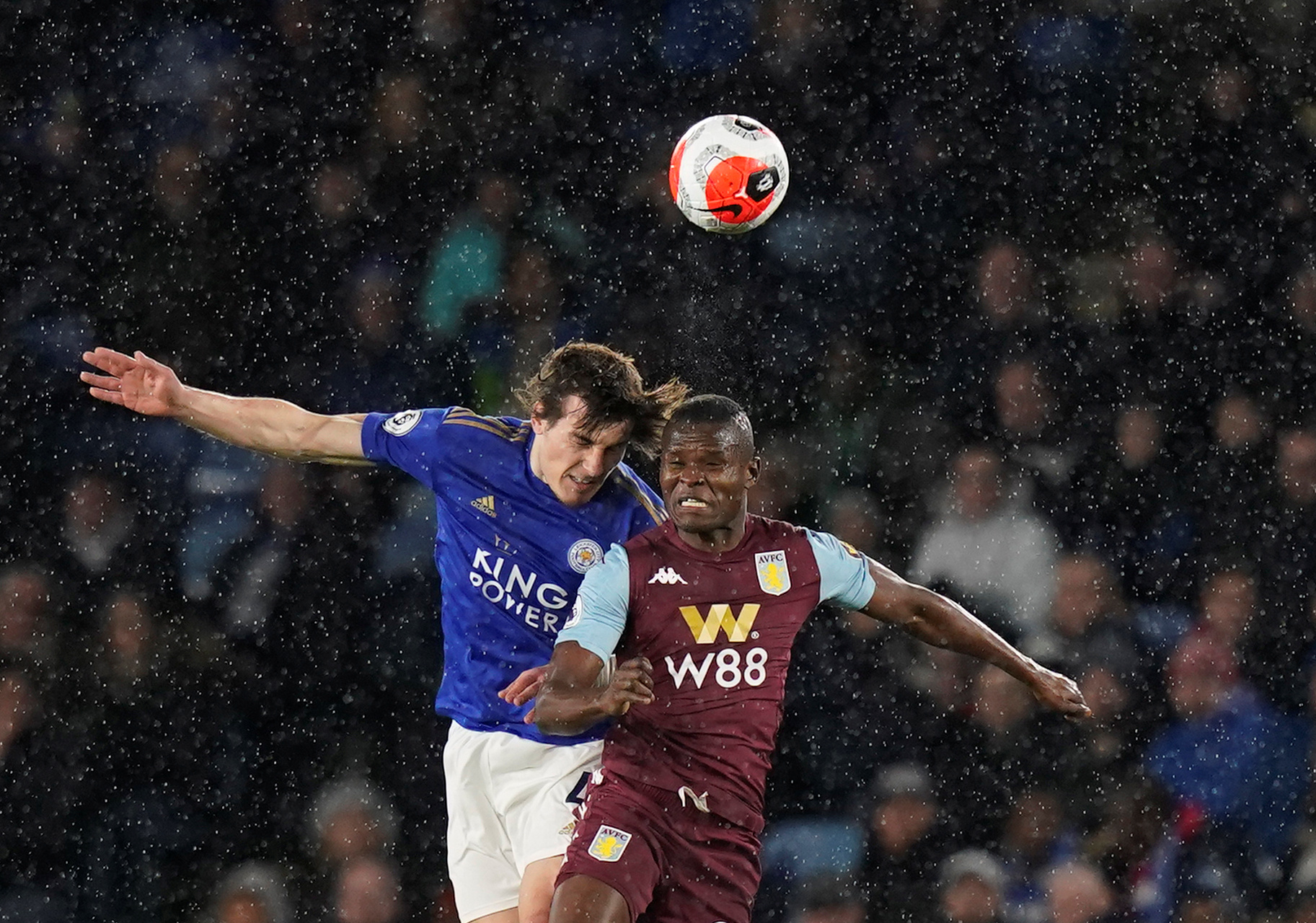 未来的欧战 未来的欧战