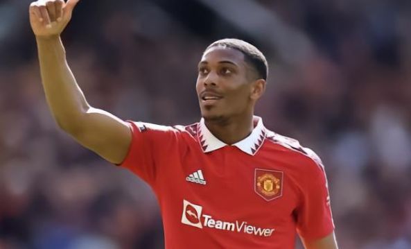 将为球队的 将为球队的