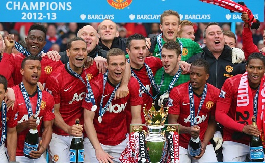 球队并没有 球队并没有