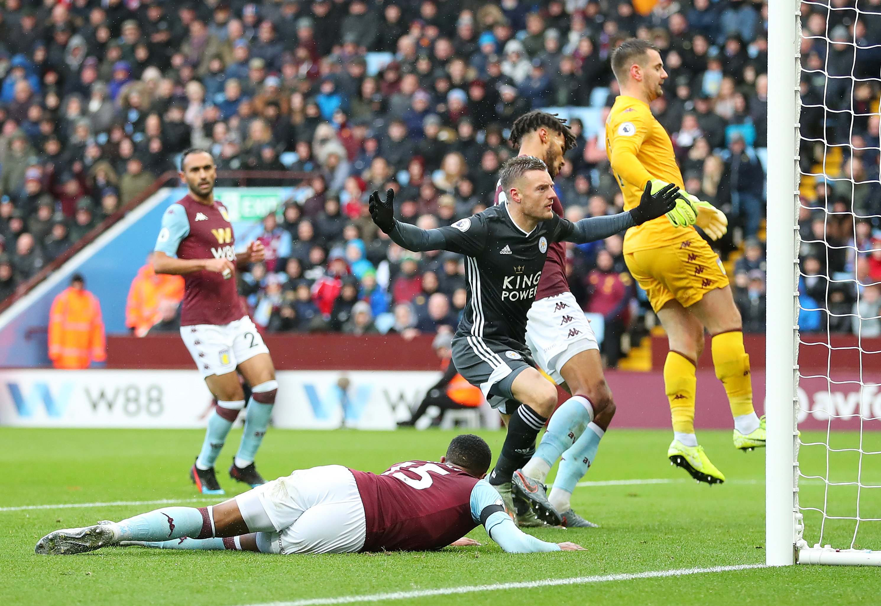 球队并没有 球队并没有