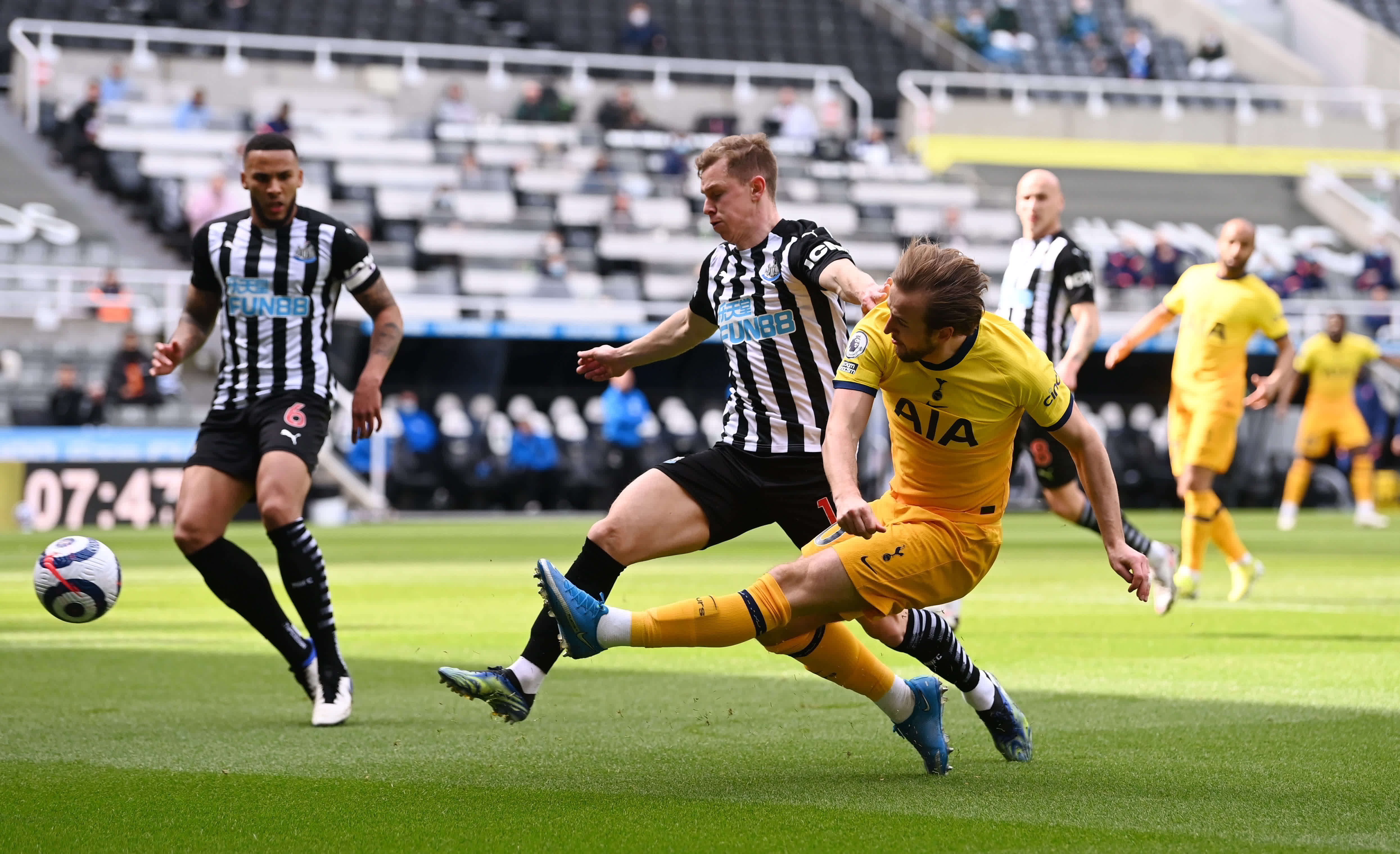 其成为会谈 其成为会谈