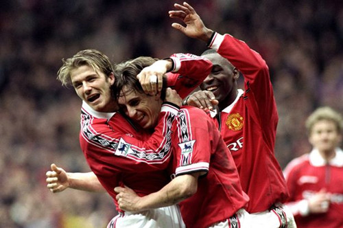 经济制裁问 经济制裁问