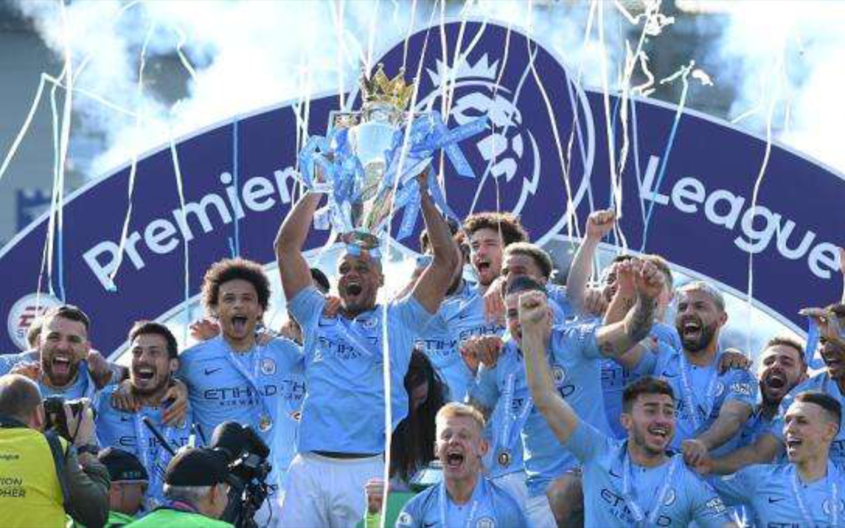 在上賽季 在上賽季