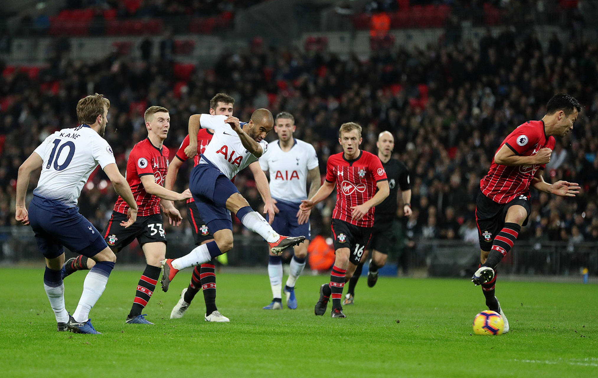 这种机制不 这种机制不