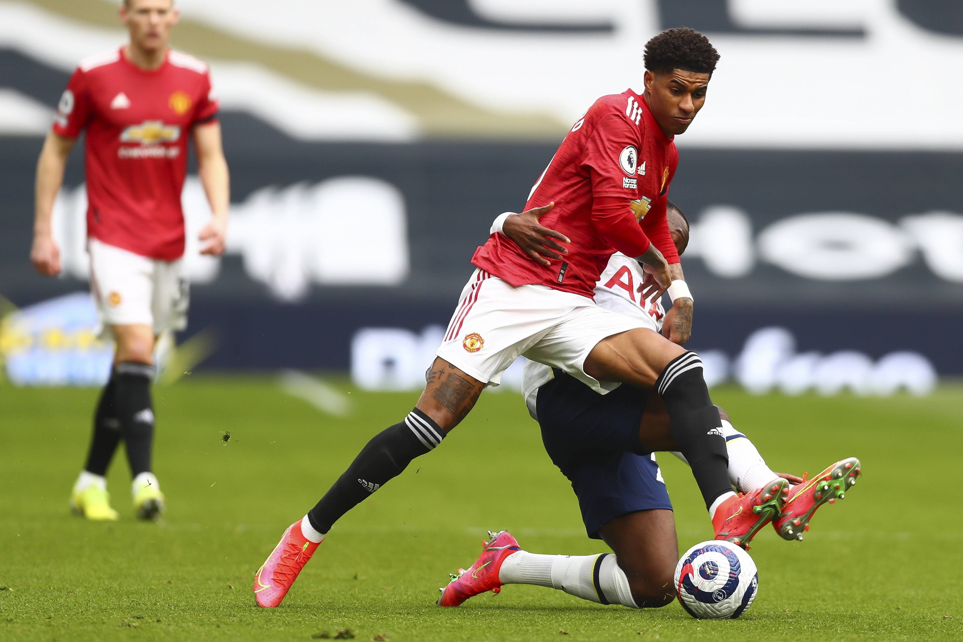 对这两者有 对这两者有