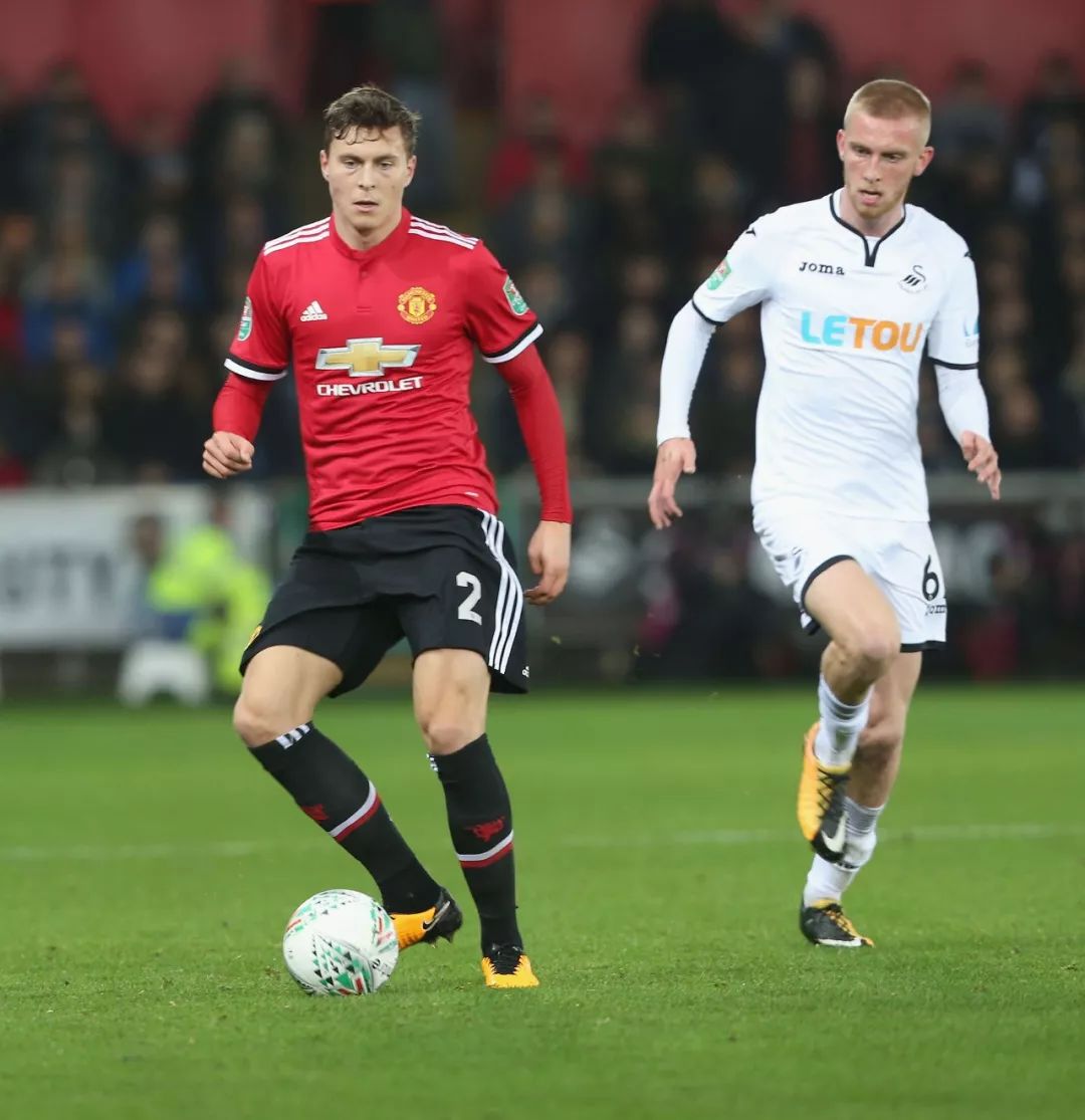 球员们的球 球员们的球