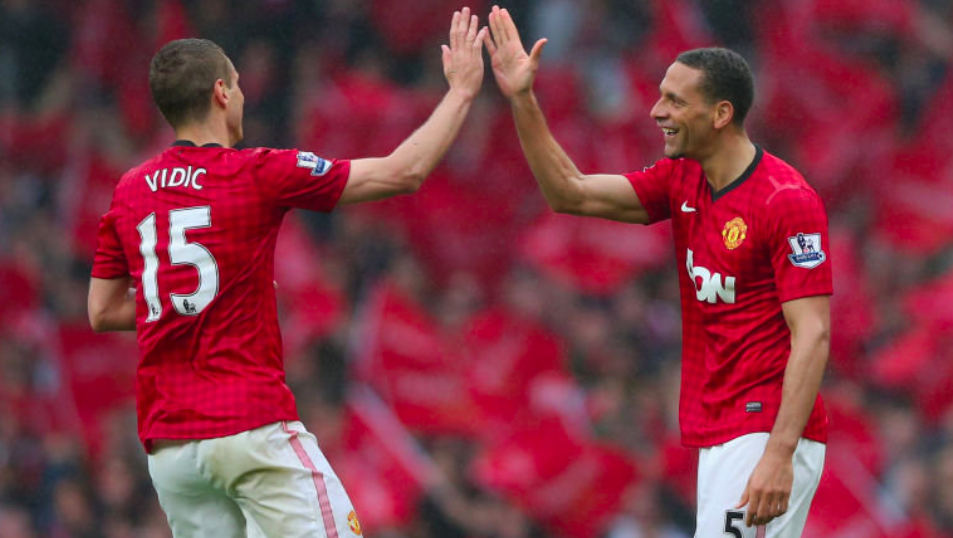 送入皇家社 送入皇家社