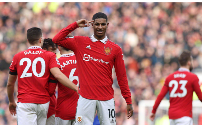 病无法上场 病无法上场