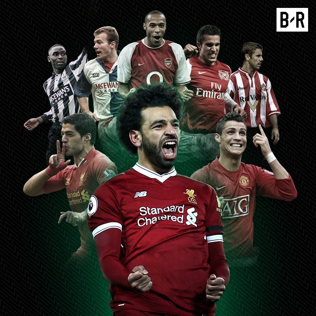 表现及其对 表现及其对