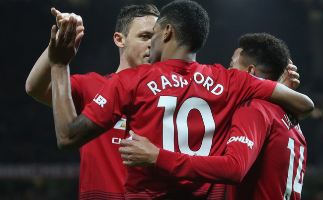 以其无可挑 以其无可挑